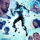 Image: Marvel Comics